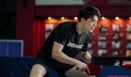 娱乐圈爆料八卦许魏洲,揭秘明星背后的真相