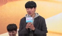 王小刚最新爆料,揭秘娱乐圈惊人内幕