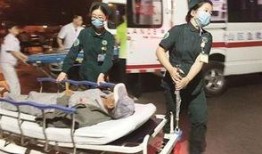 徐州王女士最新事件爆料,真相再起波澜，疑云重重待解