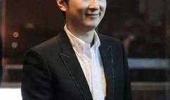 娱乐吃瓜君现男友,揭秘现男友背后的故事