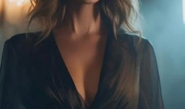 爆料外国美女图片视频大全