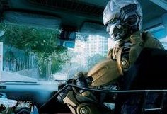 机器侠电影在线观看,未来战士传奇，在线观影之旅