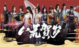 今夕爆料最新,揭秘娱乐圈最新热点事件