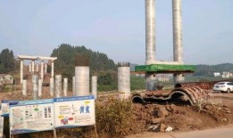 大渝网爆料台石柱今日