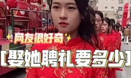 潮汕网红爆料事件视频,揭秘背后真相与网络舆论风暴