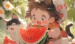 吃瓜链接网站免费看动漫,揭秘吃瓜链接网站独家攻略