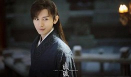 袁冰妍成毅爆料视频,幕后故事揭秘