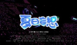 河池电视台抖音爆料视频,揭秘当地热门事件背后的真相