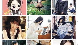 圈内人爆料真实身份视频,圈内人爆料真实身份，视频内容引发热议