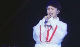 周深娱乐大爆料