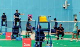 天空赛场爆料视频大全